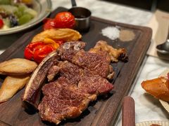 -HERB SPICE(来凤街店)