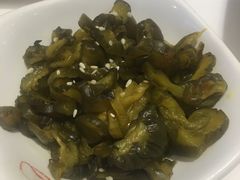 -嘉和一品粥(天秀店)