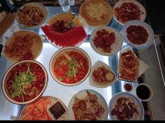 -V SHOW max KTV(粉巷店)