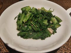 -老客家·客家菜(万达店)