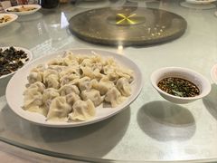 -盛唐庄园