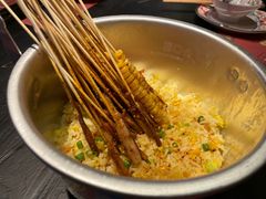 -胡桃里乐队酒馆(长春总店)