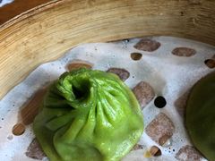-苏小柳手作点心(控江旭辉分院)