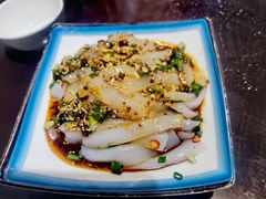 -巴壁馆(海棠花语店)