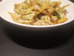 -起源小厨(应天门店)
