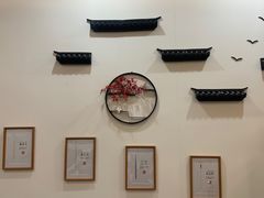 -耳博汇·采耳文化体验馆(陈家祠店)