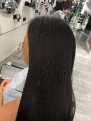 点击看大图 -卓梵美发·精品Salon