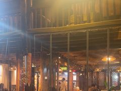 -尽善百年古院餐厅(王家老宅店)