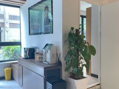 -齐玉齿科JADENTAL