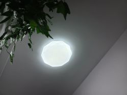 -凡碧诗毛孔收细