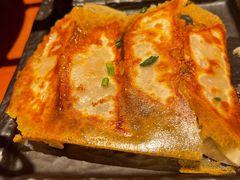 -仓桥家·焗寿司·锅物(光谷步行街店)