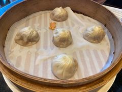 特色蟹粉小笼包-鼎泰丰(环贸店)