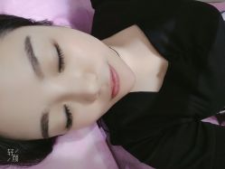 -诗韵坊美甲美睫