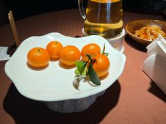 -荷栖小院·品质江西菜(红谷滩店)
