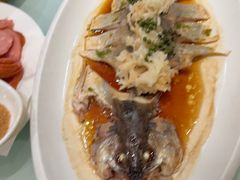 -鼎好家常菜(天桥店)
