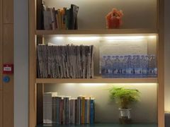 -秋果酒店(中日友好医院和平里北街地铁站店)