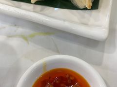 -美居大酒楼(美居广场店)