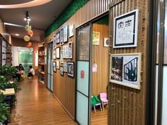 -斯玛特儿童美术中心(文化中心店)