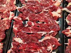 -福合埕牛肉火锅(长平国新店)