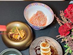 -奉天小馆·非遗东北菜(沈阳万象城店)