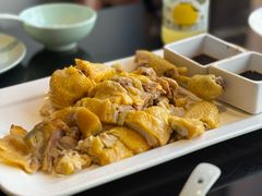 -七八九餐厅(浦江店)