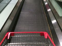 -大润发(浒关店)