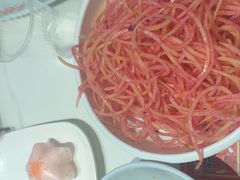 -何师傅美蛙鱼头(汉街店)