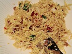 -上和臻品中国菜(花园街店)