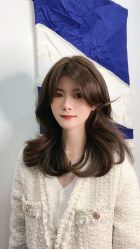 点击看大图 -AS造型