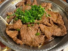 -老广酒楼(樱花店)