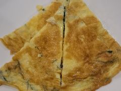 -糟粕醋·椰苑海南菜餐厅(亚龙湾天域酒店)