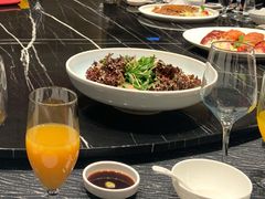 -天瑞轩·粤菜餐厅