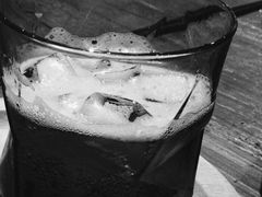 original_2qN7_35cb000037cd1190-MIKAKU(万达广场上海宝山店)