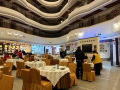 -五谷芳乳鸽王(海景店)