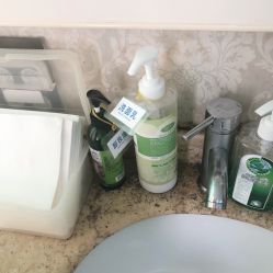 -深圳春天阳光医院·轮廓抗衰中心