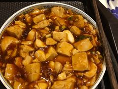 -八婺饭堂·自选店(新光汇店)