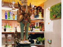 -Siam泰餐厅(水上公园店)