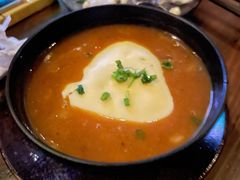 -木子烧鸟屋(百子湾店)