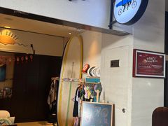 -石梅湾艾美度假酒店