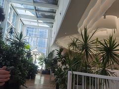 -大树餐厅(红旗街万达店)