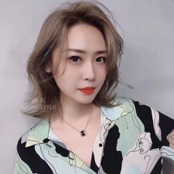 -崇尚GAVIN STYLE臻选