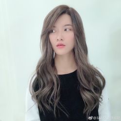 点击看大图 -3AM HAIR SALON染发烫发接发