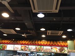 -昇记肠粉王(福华路店)
