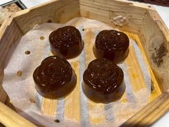 -钟菜·粤菜点心·宴请(海上世界·汇港二期店)