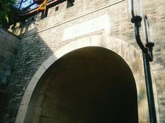 -鼓楼(西湖风景名胜区)
