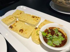 云南包浆豆腐-南蛮子(进贤路店)