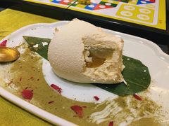 -茶庐(百花洲路店)