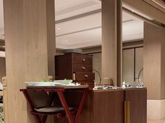 -杭州西湖柳莺里酒店·闻莺厅