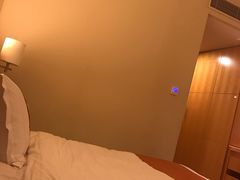 -上海浦东康桥绿地假日酒店
