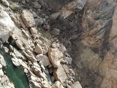 -张家山